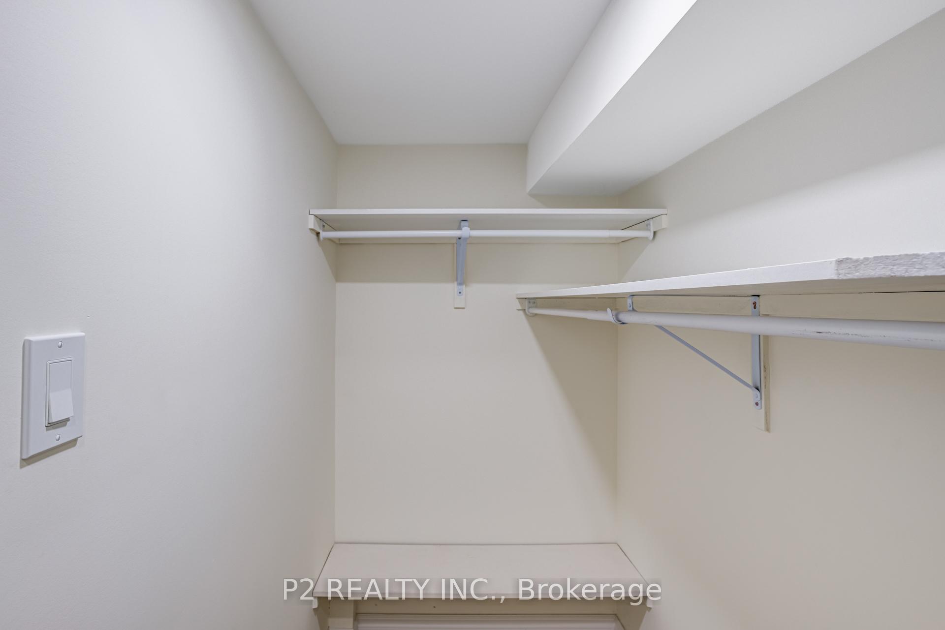 Photo 15 of Unit Basement, 735 Down Crescent, Oshawa, Donevan — HOMEH
