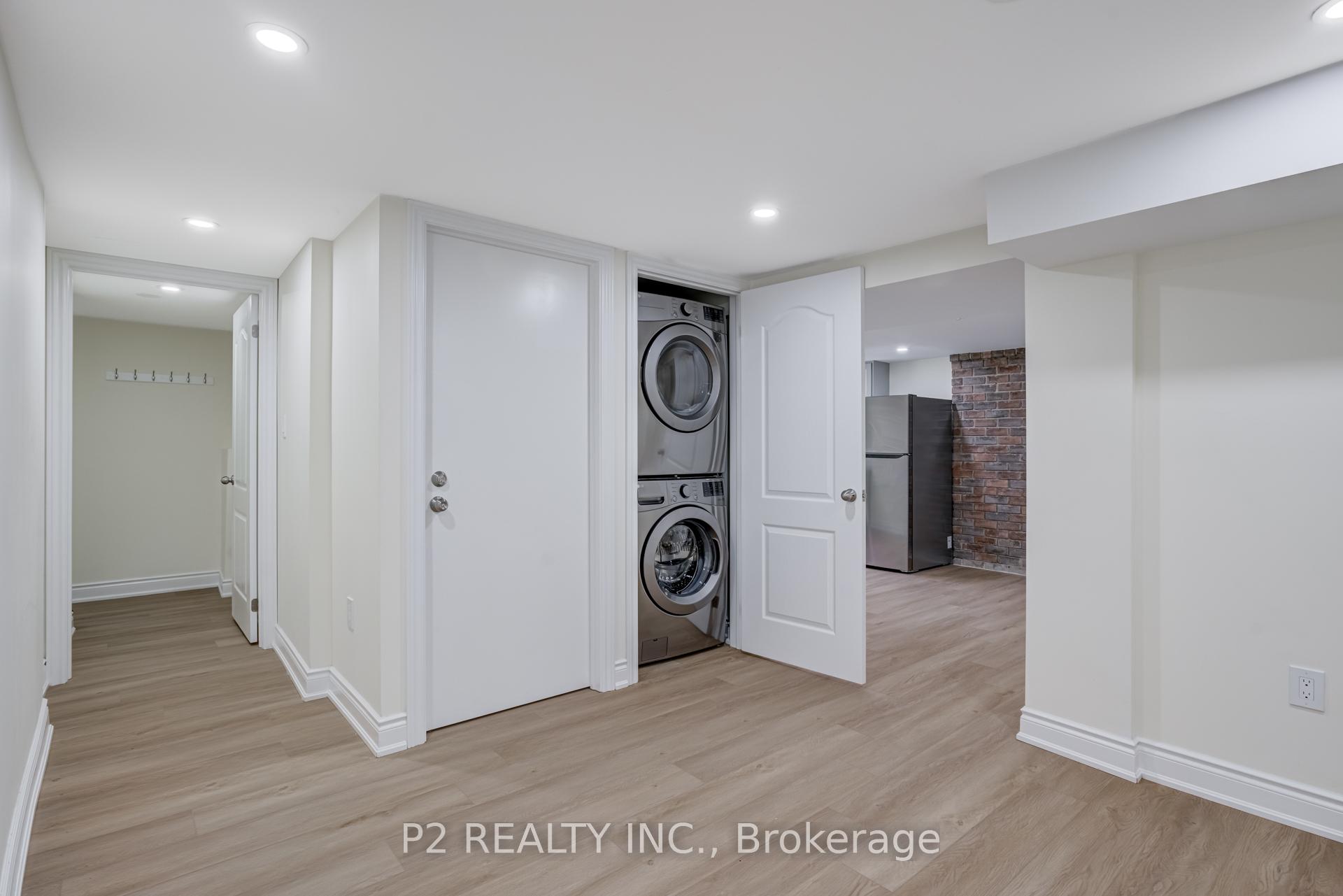 Photo 14 of Unit Basement, 735 Down Crescent, Oshawa, Donevan — HOMEH