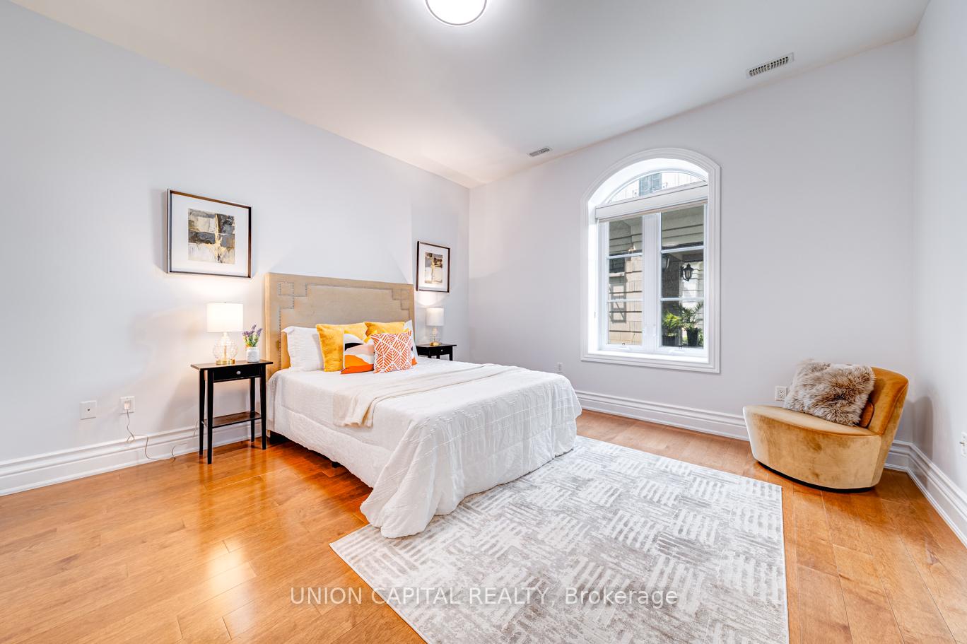 Photo 29 of Unit 101, 1 Verclaire Gate, Markham, Unionville — HOMEH