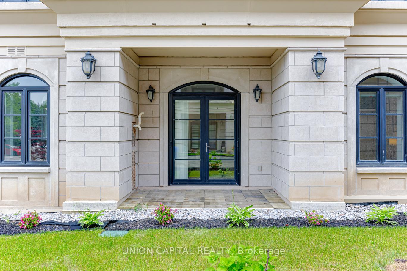 Photo 22 of Unit 101, 1 Verclaire Gate, Markham, Unionville — HOMEH