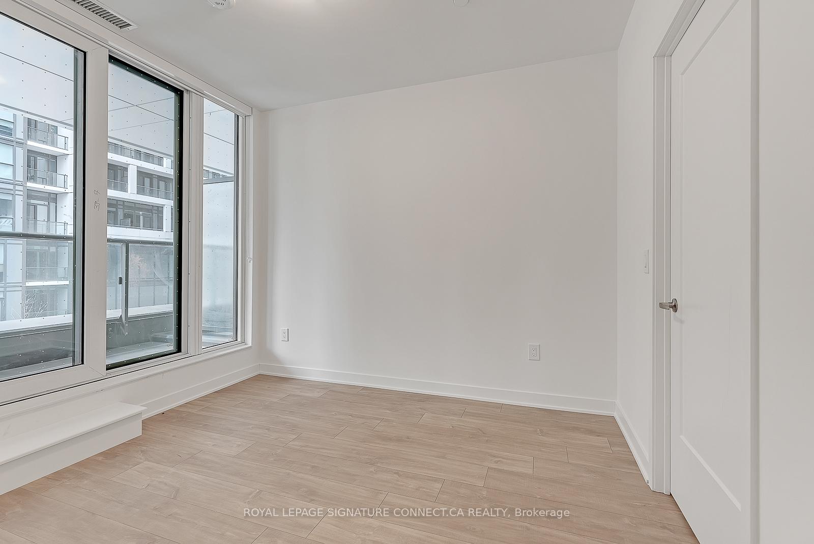 Photo 14 of Unit TH108, 60 Princess Street, Toronto, Waterfront Communities — HOMEH