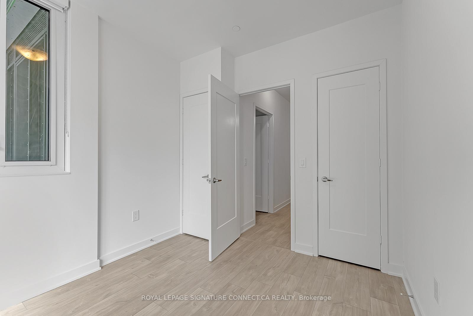 Photo 20 of Unit TH108, 60 Princess Street, Toronto, Waterfront Communities — HOMEH