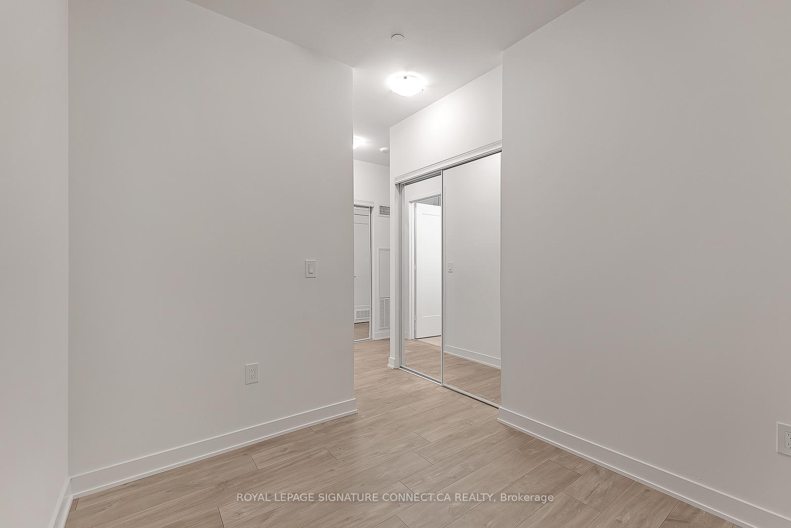Photo 15 of Unit TH108, 60 Princess Street, Toronto, Waterfront Communities — HOMEH