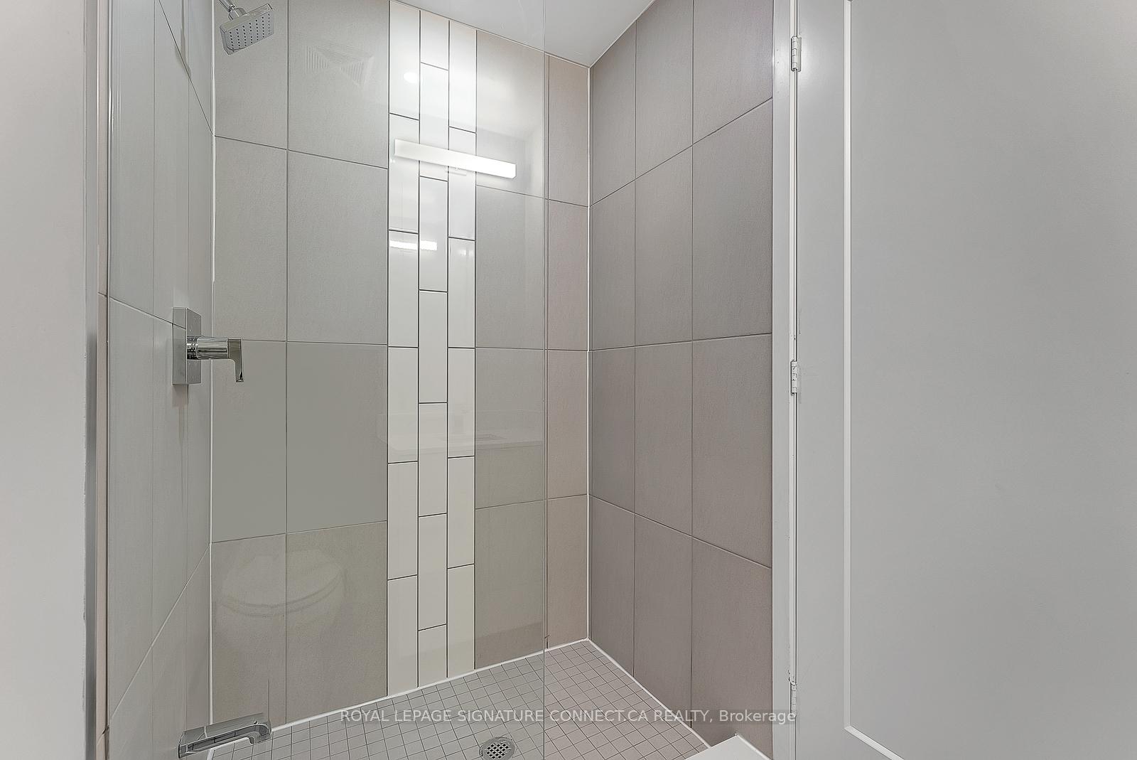 Photo 8 of Unit TH108, 60 Princess Street, Toronto, Waterfront Communities — HOMEH