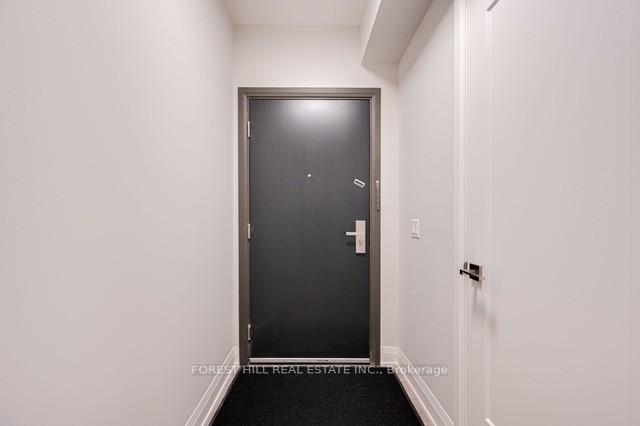 Photo 6 of Unit 4510, 8 Water Walk Drive, Markham, Unionville — HOMEH