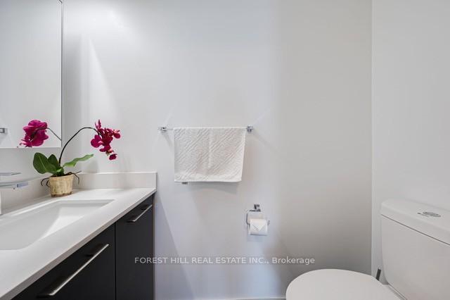 Photo 3 of Unit 4510, 8 Water Walk Drive, Markham, Unionville — HOMEH