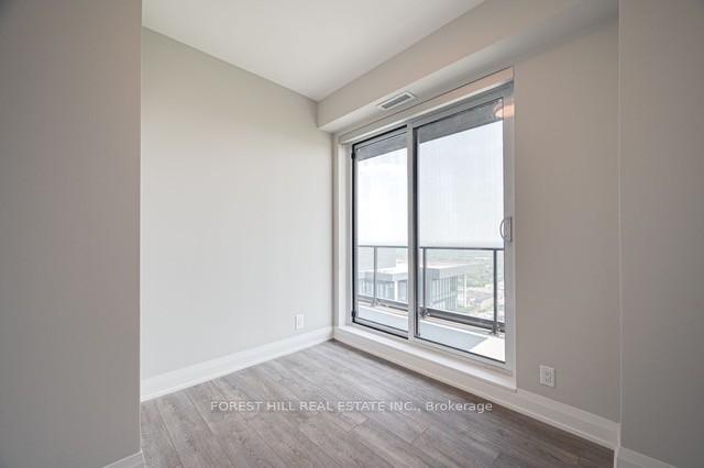 Photo 9 of Unit 4510, 8 Water Walk Drive, Markham, Unionville — HOMEH
