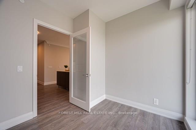 Photo 11 of Unit 4510, 8 Water Walk Drive, Markham, Unionville — HOMEH