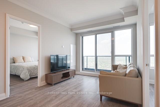 Photo 13 of Unit 4510, 8 Water Walk Drive, Markham, Unionville — HOMEH