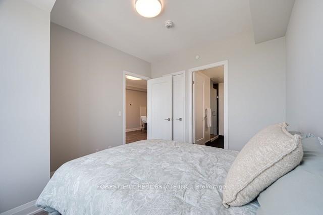 Photo 15 of Unit 4510, 8 Water Walk Drive, Markham, Unionville — HOMEH