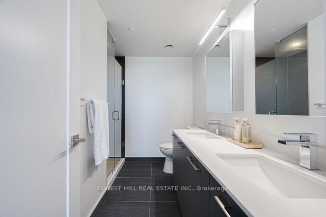 Photo 20 of Unit 4510, 8 Water Walk Drive, Markham, Unionville — HOMEH