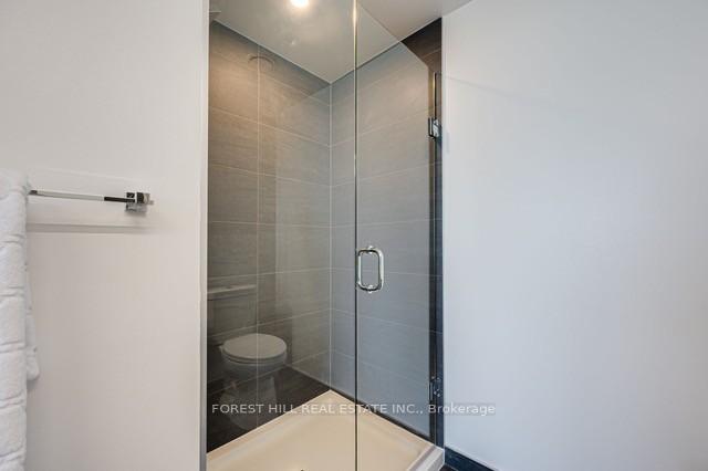 Photo 18 of Unit 4510, 8 Water Walk Drive, Markham, Unionville — HOMEH