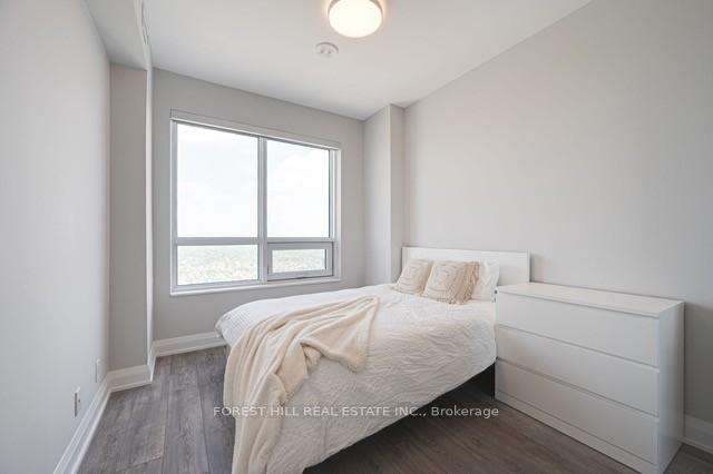 Photo 39 of Unit 4510, 8 Water Walk Drive, Markham, Unionville — HOMEH