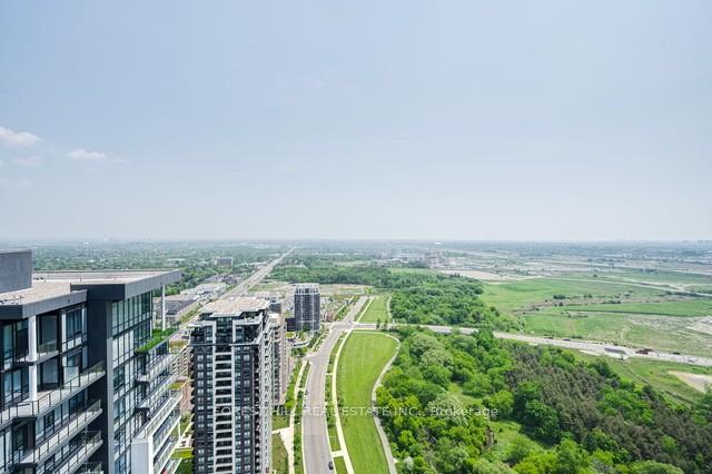 Photo 21 of Unit 4510, 8 Water Walk Drive, Markham, Unionville — HOMEH