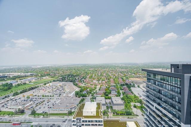 Photo 34 of Unit 4510, 8 Water Walk Drive, Markham, Unionville — HOMEH