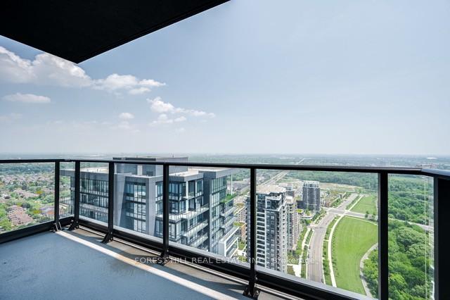Photo 24 of Unit 4510, 8 Water Walk Drive, Markham, Unionville — HOMEH