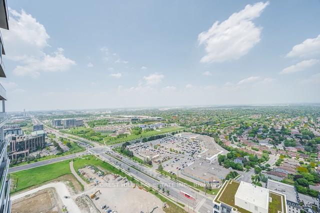 Photo 26 of Unit 4510, 8 Water Walk Drive, Markham, Unionville — HOMEH