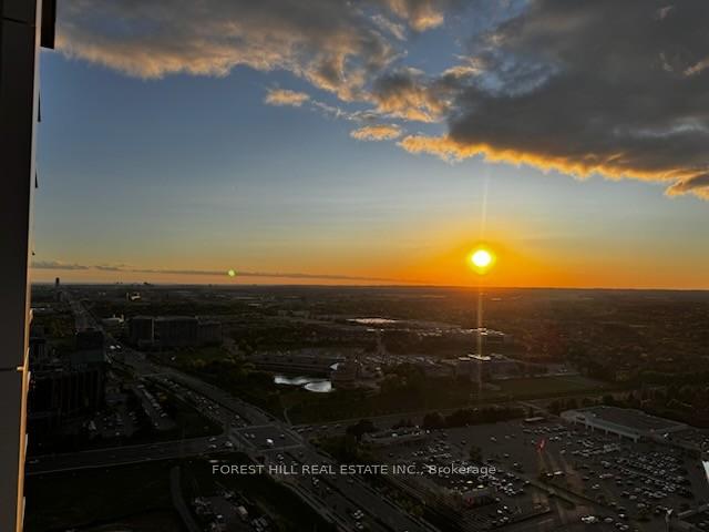 Photo 22 of Unit 4510, 8 Water Walk Drive, Markham, Unionville — HOMEH