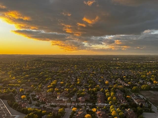 Photo 33 of Unit 4510, 8 Water Walk Drive, Markham, Unionville — HOMEH