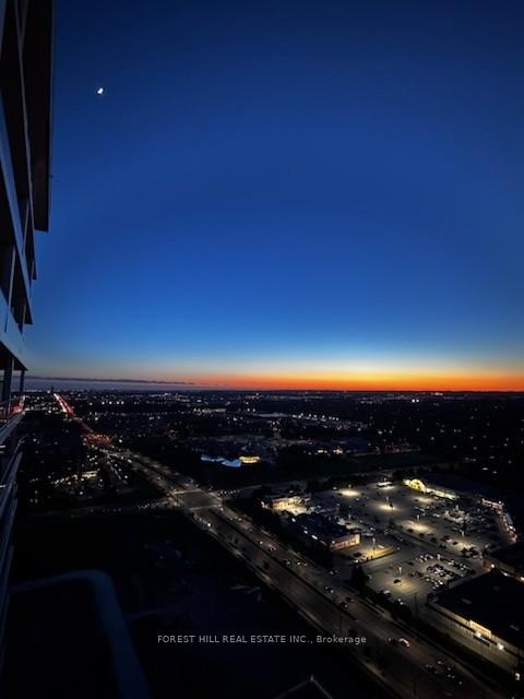 Photo 23 of Unit 4510, 8 Water Walk Drive, Markham, Unionville — HOMEH