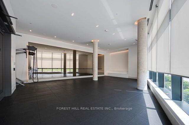 Photo 29 of Unit 4510, 8 Water Walk Drive, Markham, Unionville — HOMEH