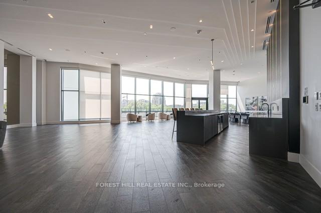 Photo 28 of Unit 4510, 8 Water Walk Drive, Markham, Unionville — HOMEH