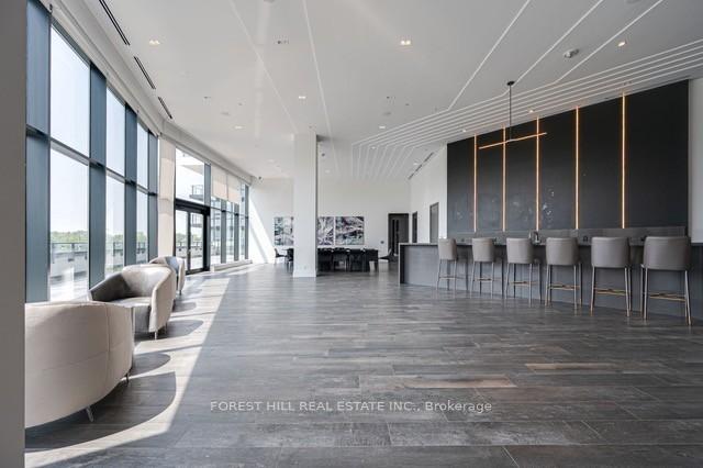 Photo 25 of Unit 4510, 8 Water Walk Drive, Markham, Unionville — HOMEH