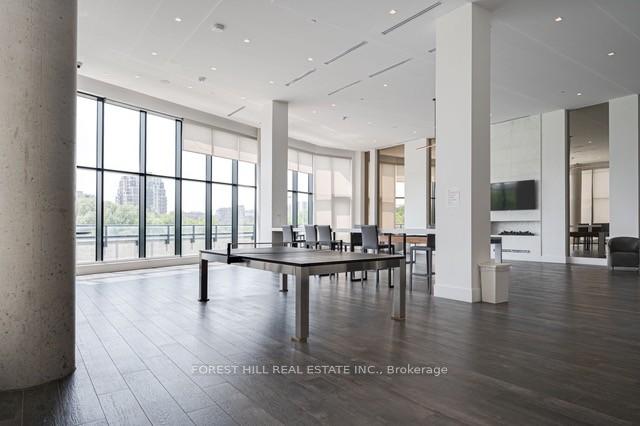 Photo 30 of Unit 4510, 8 Water Walk Drive, Markham, Unionville — HOMEH