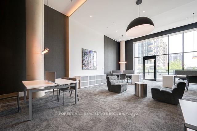 Photo 36 of Unit 4510, 8 Water Walk Drive, Markham, Unionville — HOMEH