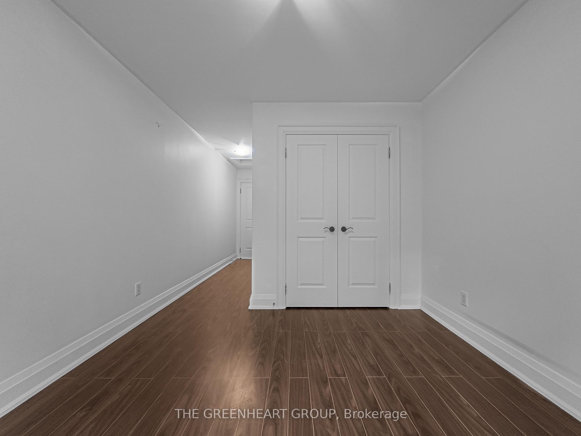 Photo 4 of Unit 4, 140 Morse Street, Toronto, South Riverdale — HOMEH
