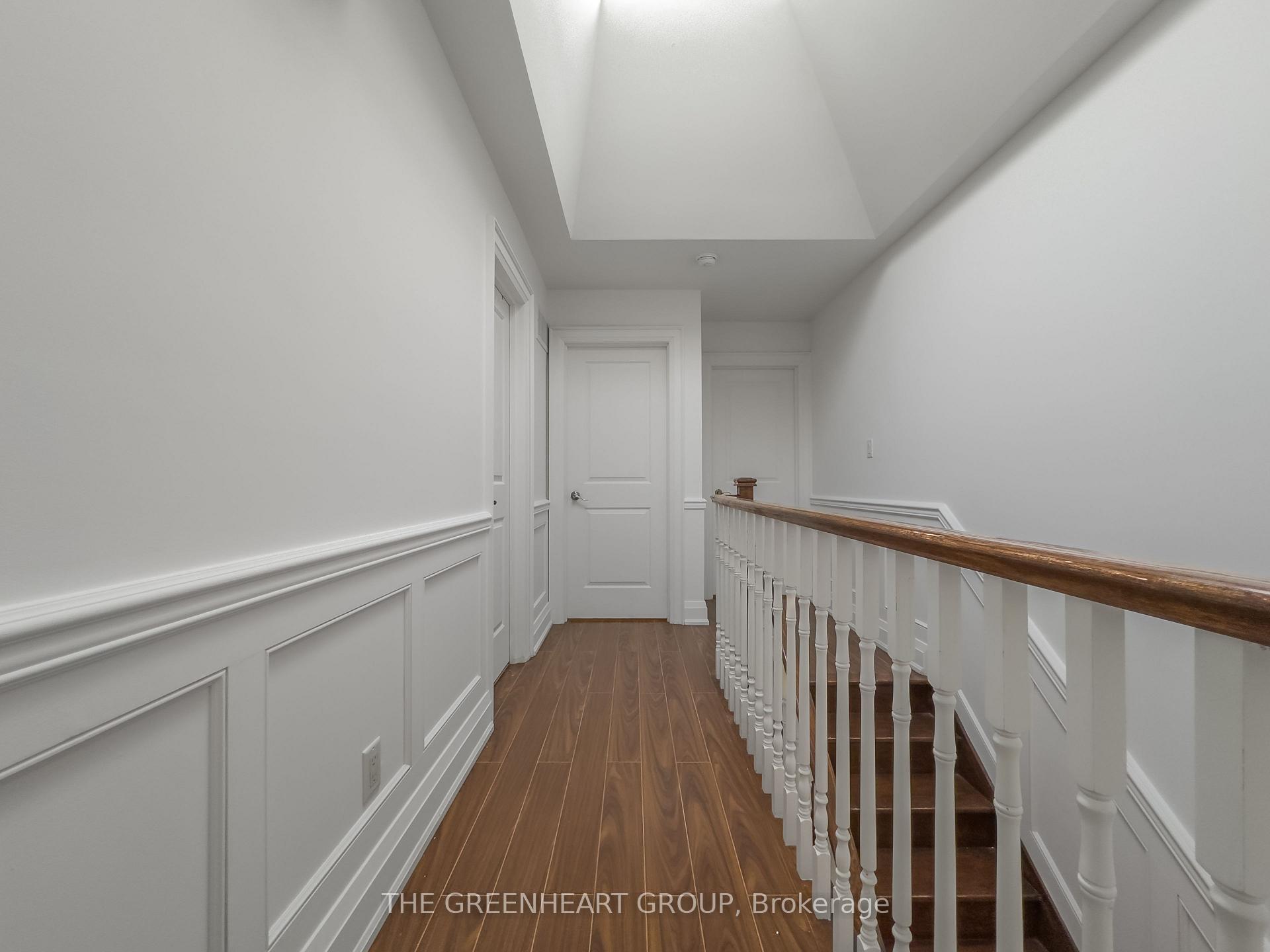 Photo 15 of Unit 4, 140 Morse Street, Toronto, South Riverdale — HOMEH