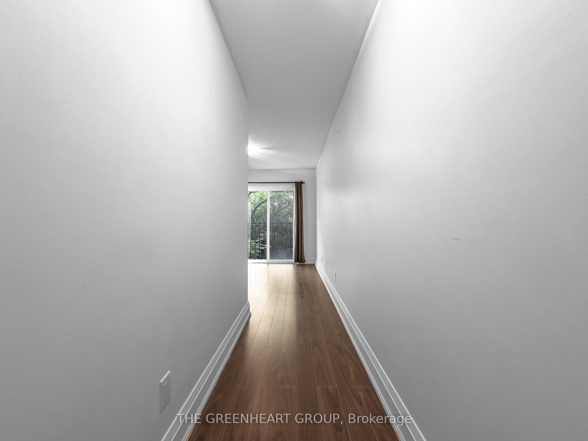 Photo 14 of Unit 4, 140 Morse Street, Toronto, South Riverdale — HOMEH
