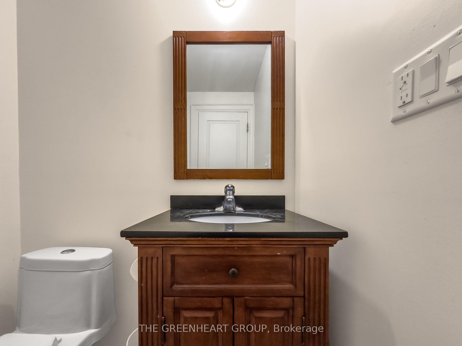 Photo 16 of Unit 4, 140 Morse Street, Toronto, South Riverdale — HOMEH