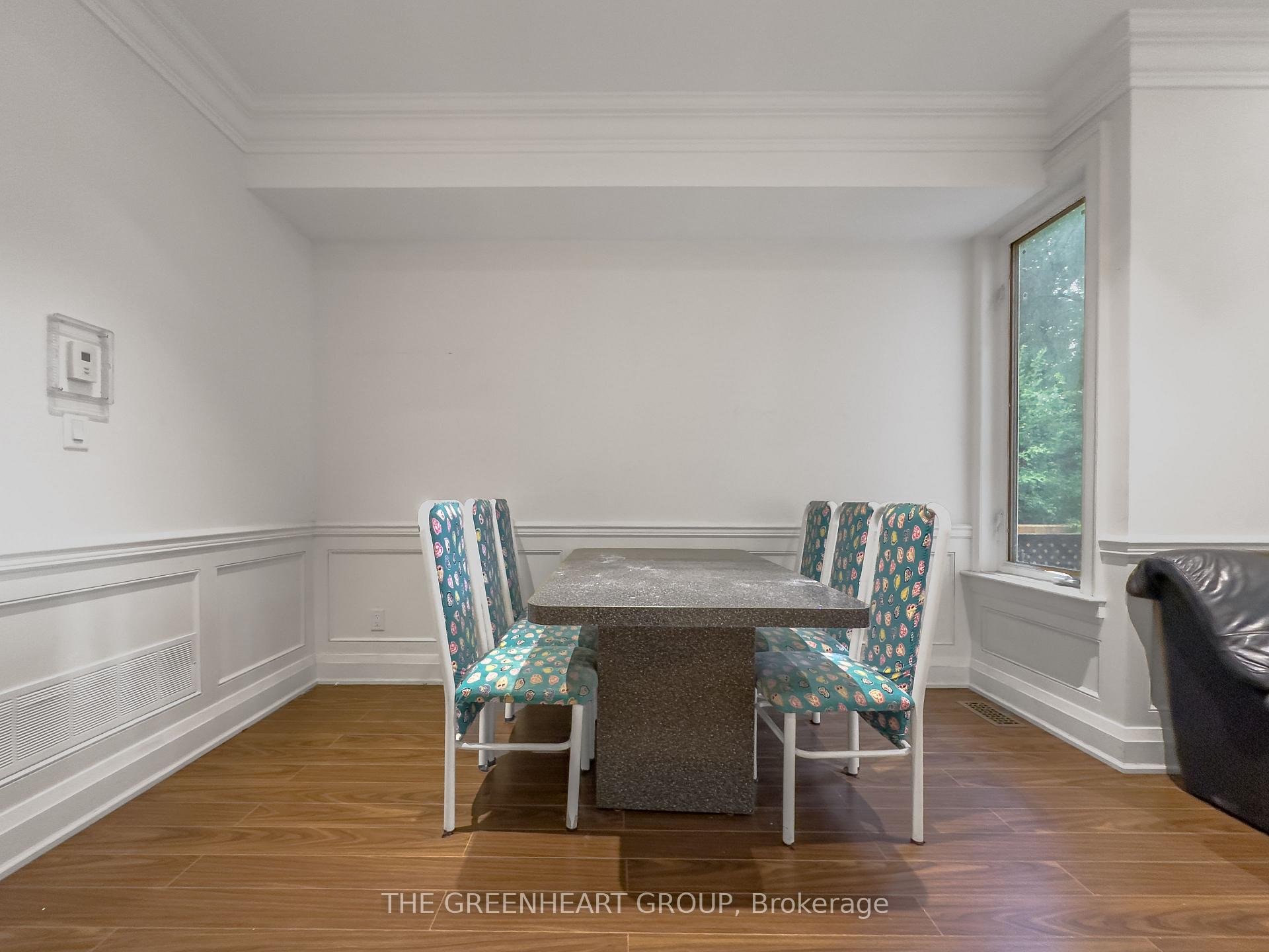 Photo 6 of Unit 4, 140 Morse Street, Toronto, South Riverdale — HOMEH