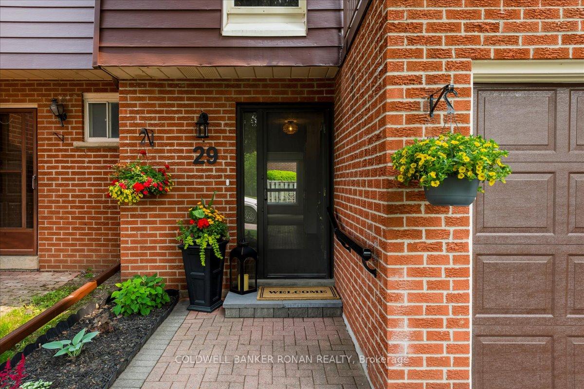 Photo 19 of Unit 29, 246 Tupper Boulevard W, New Tecumseth, Alliston — HOMEH