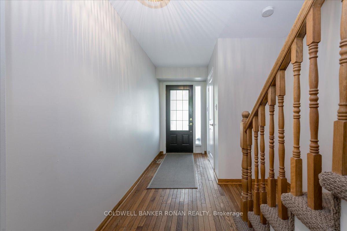 Photo 8 of Unit 29, 246 Tupper Boulevard W, New Tecumseth, Alliston — HOMEH