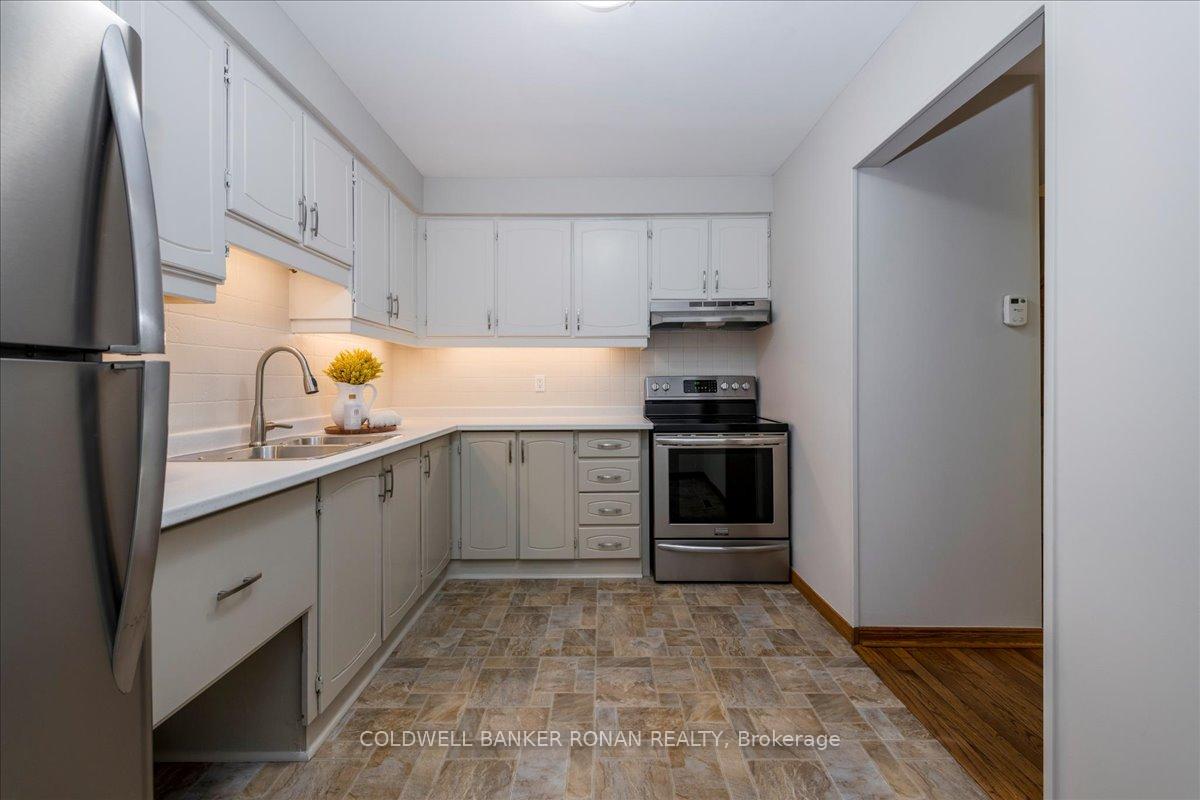Photo 7 of Unit 29, 246 Tupper Boulevard W, New Tecumseth, Alliston — HOMEH