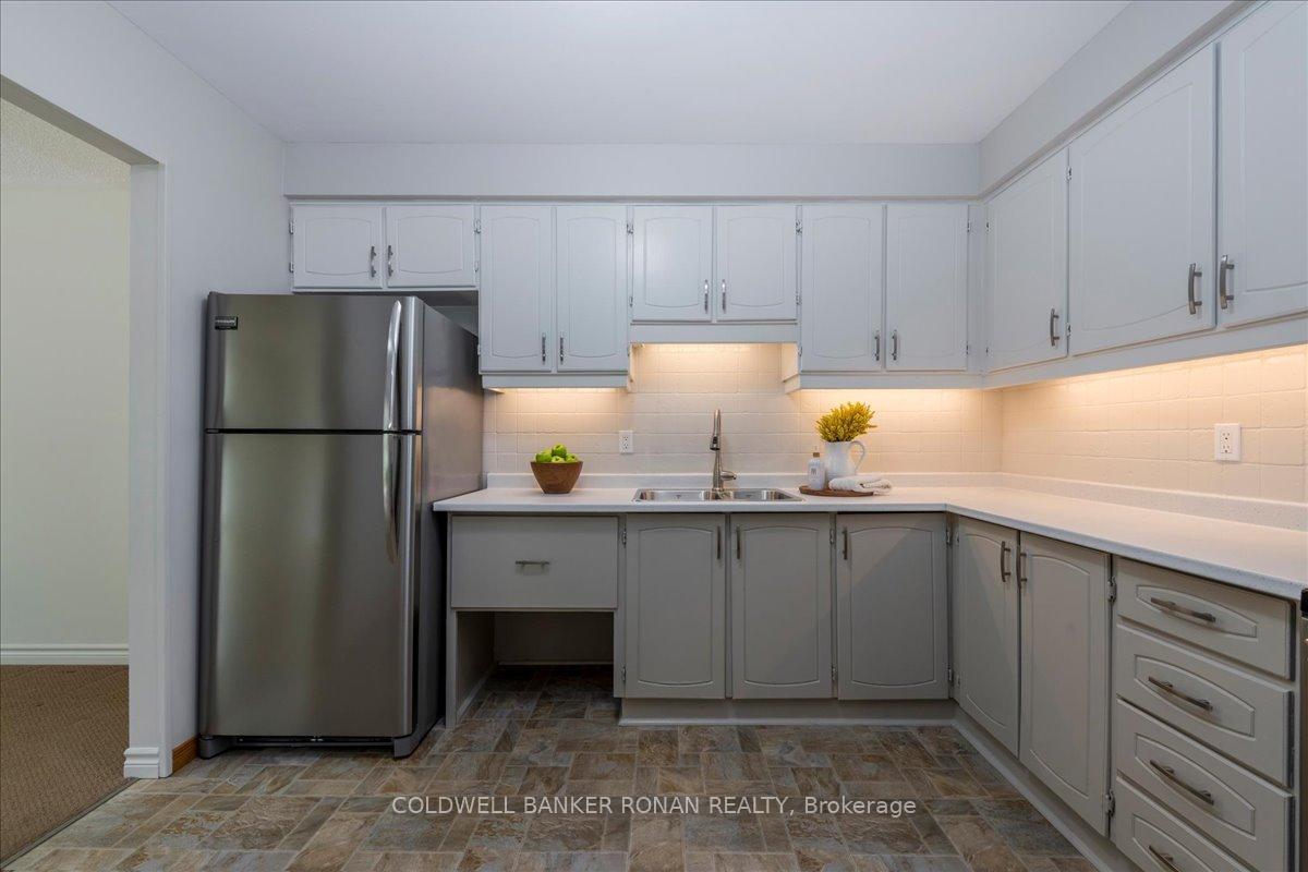 Photo 5 of Unit 29, 246 Tupper Boulevard W, New Tecumseth, Alliston — HOMEH