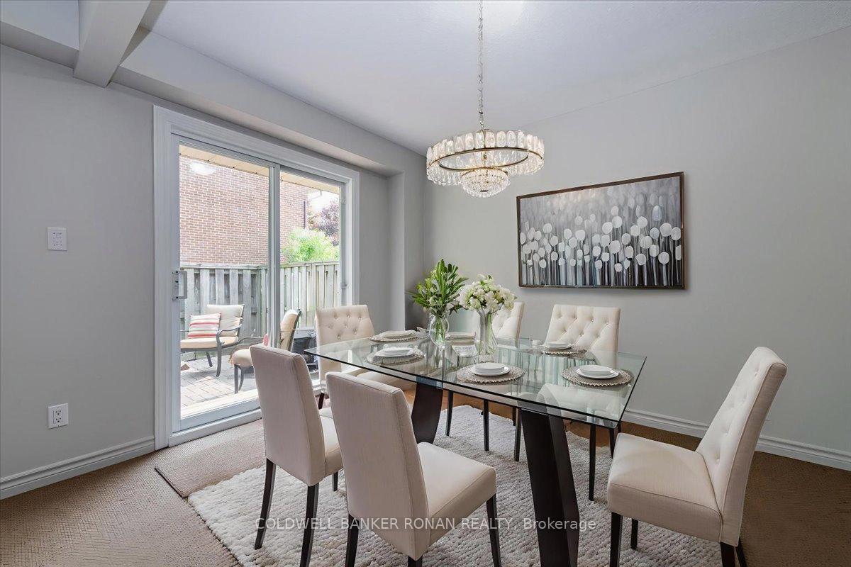 Photo 14 of Unit 29, 246 Tupper Boulevard W, New Tecumseth, Alliston — HOMEH