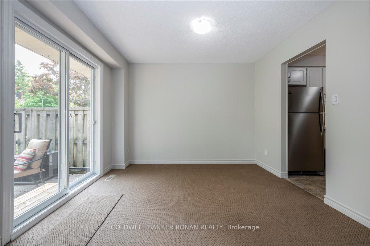 Photo 29 of Unit 29, 246 Tupper Boulevard W, New Tecumseth, Alliston — HOMEH