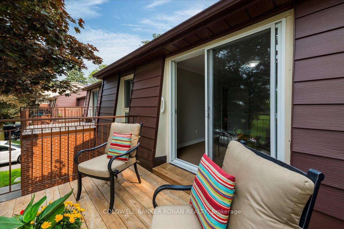 Photo 34 of Unit 29, 246 Tupper Boulevard W, New Tecumseth, Alliston — HOMEH