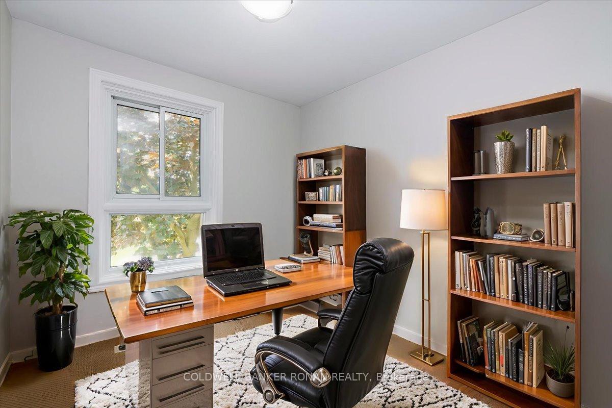 Photo 20 of Unit 29, 246 Tupper Boulevard W, New Tecumseth, Alliston — HOMEH