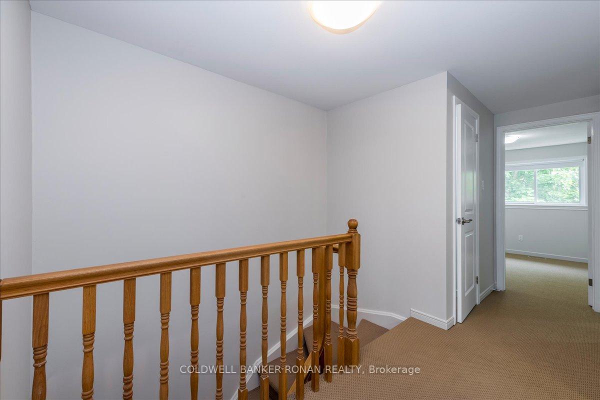 Photo 18 of Unit 29, 246 Tupper Boulevard W, New Tecumseth, Alliston — HOMEH