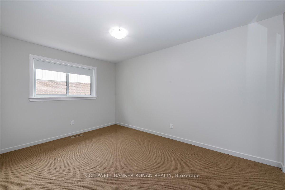 Photo 15 of Unit 29, 246 Tupper Boulevard W, New Tecumseth, Alliston — HOMEH