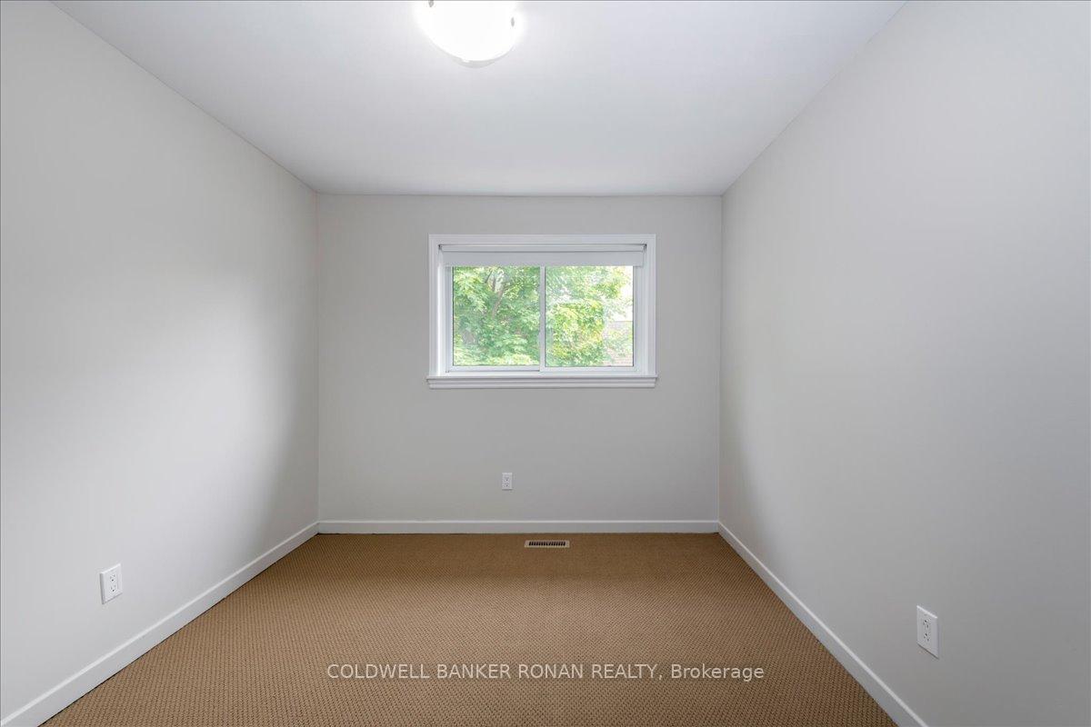 Photo 13 of Unit 29, 246 Tupper Boulevard W, New Tecumseth, Alliston — HOMEH