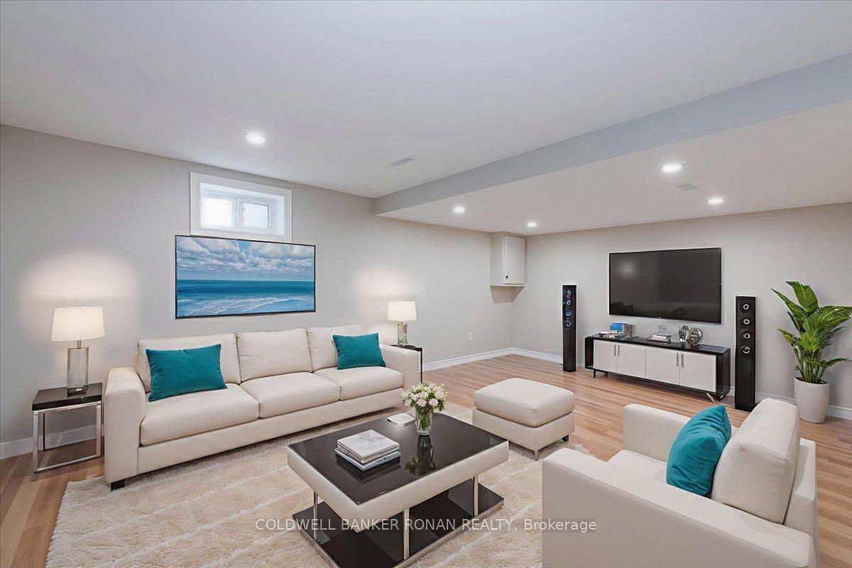 Photo 17 of Unit 29, 246 Tupper Boulevard W, New Tecumseth, Alliston — HOMEH