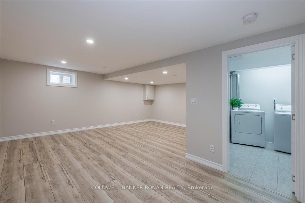 Photo 32 of Unit 29, 246 Tupper Boulevard W, New Tecumseth, Alliston — HOMEH