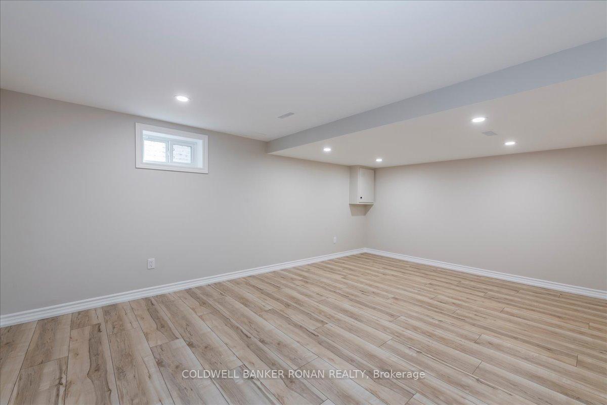 Photo 25 of Unit 29, 246 Tupper Boulevard W, New Tecumseth, Alliston — HOMEH