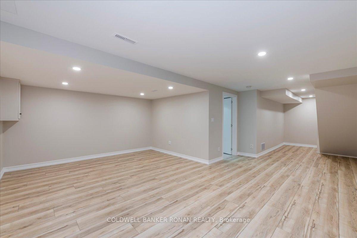 Photo 33 of Unit 29, 246 Tupper Boulevard W, New Tecumseth, Alliston — HOMEH