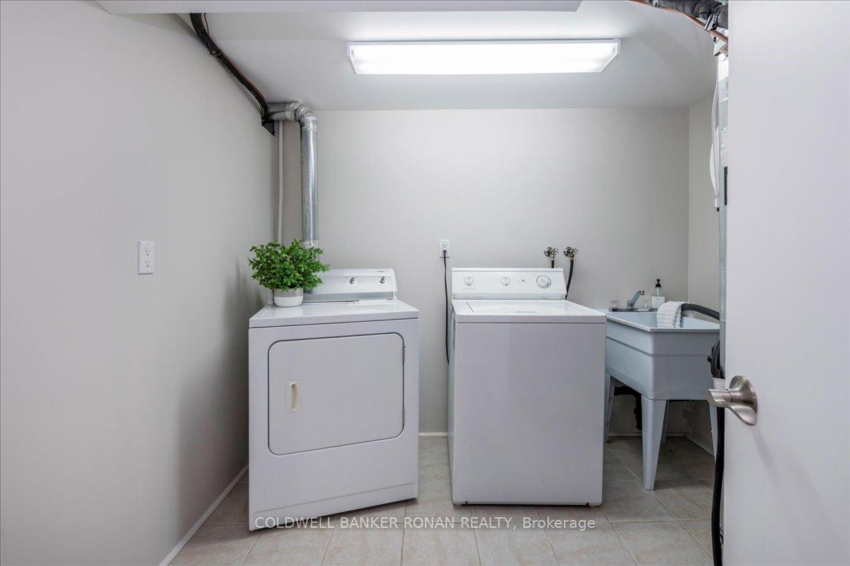 Photo 23 of Unit 29, 246 Tupper Boulevard W, New Tecumseth, Alliston — HOMEH